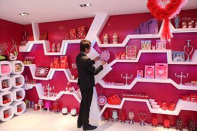 婚慶用品店經營指南 市場前景與成功策略