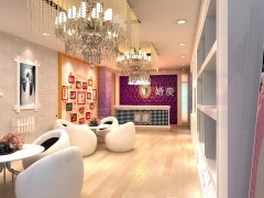 包頭婚禮主持人與禮儀服務的專業指南