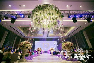 The One The Love 您的婚禮服務專家