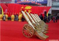 上海鴻辰展覽服務 專業展覽工廠與婚慶舞臺搭建的一站式解決方案