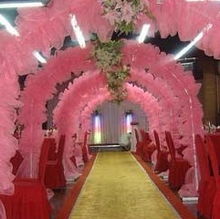 萬州十八灣婚慶 一站式專業禮儀服務，締造您的夢幻婚禮