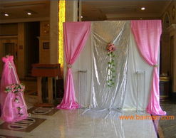 婚禮策劃服務(wù)全解析 從策劃方案到服務(wù)價(jià)格，打造您的夢(mèng)想婚禮