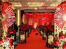 宜昌婚禮跟拍與禮儀服務(wù) 定格幸福瞬間，盡顯儀式優(yōu)雅