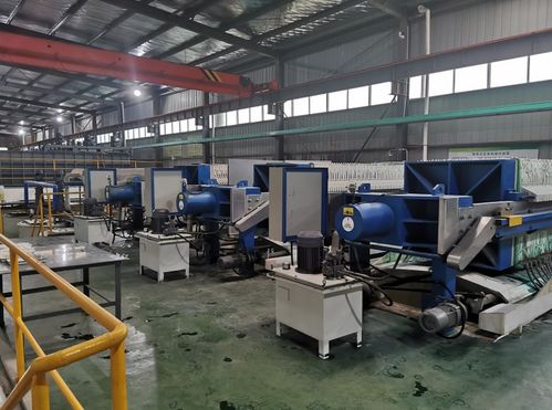 鋰電萬里行江西篇 | 第六站 走進江西省廣德環(huán)保科技股份，共話退役電池回收技術(shù)與綠色發(fā)展