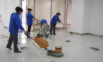 錫山區(qū)家政保潔服務(wù) 打造整潔家園的專業(yè)選擇